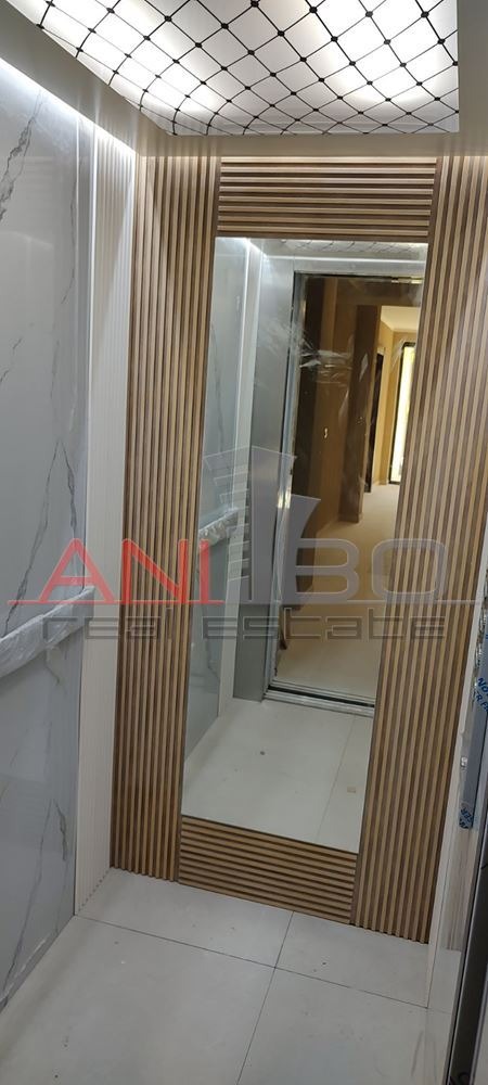 Продава 3-СТАЕН, гр. Варна, Бриз, снимка 8 - Апартаменти - 52720195