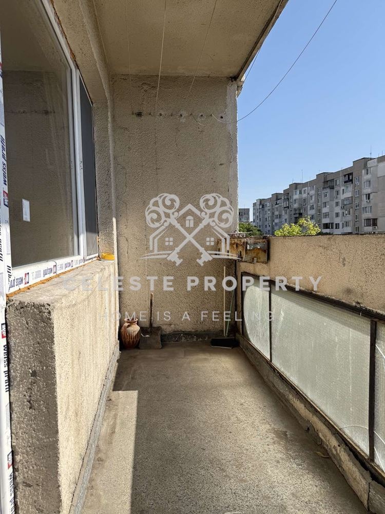 Продава 3-СТАЕН, гр. София, Връбница 1, снимка 8 - Апартаменти - 54519893