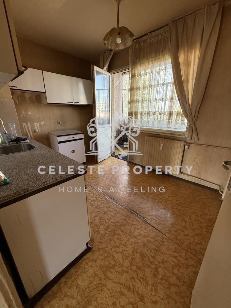 Продава 3-СТАЕН, гр. София, Връбница 1, снимка 4 - Апартаменти - 54519893
