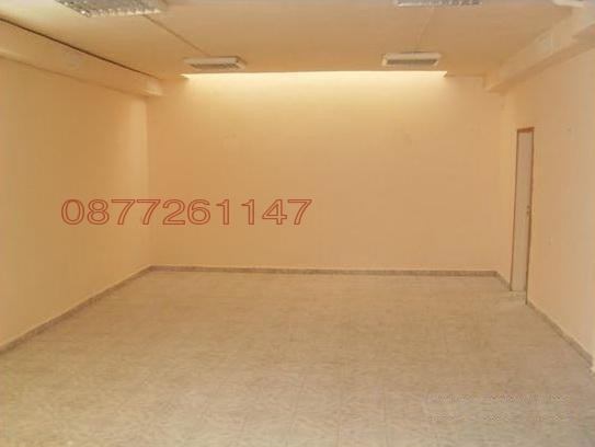 Продава ОФИС, гр. Русе, Център, снимка 2 - Офиси - 53536467