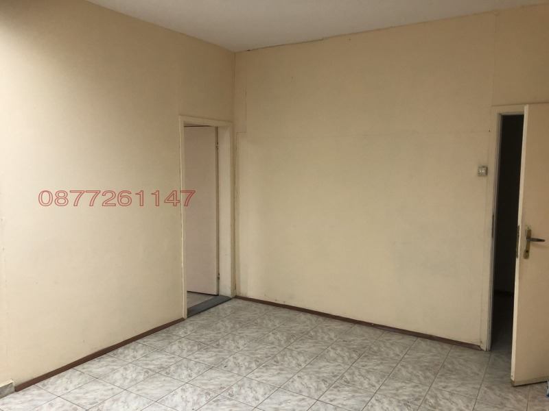 Продава ОФИС, гр. Русе, Център, снимка 3 - Офиси - 53114181