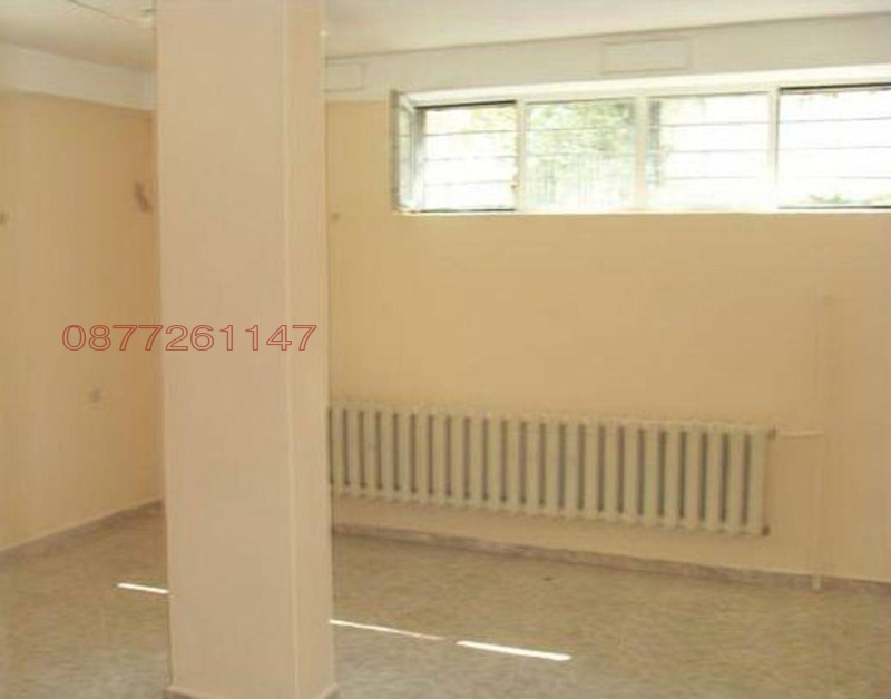 Продава ОФИС, гр. Русе, Център, снимка 2 - Офиси - 53114181