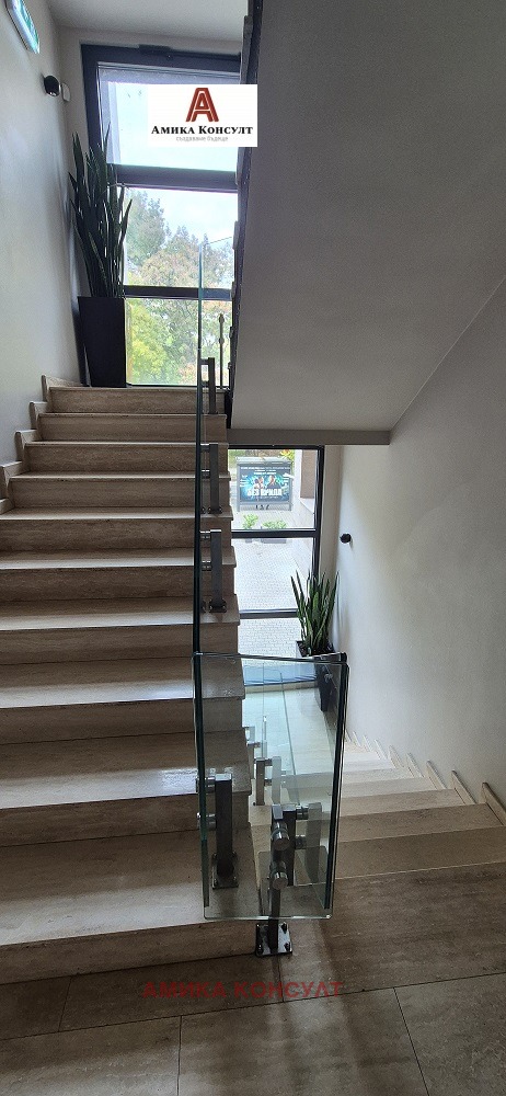 Продава ОФИС, гр. София, Илинден, снимка 4 - Офиси - 54263735