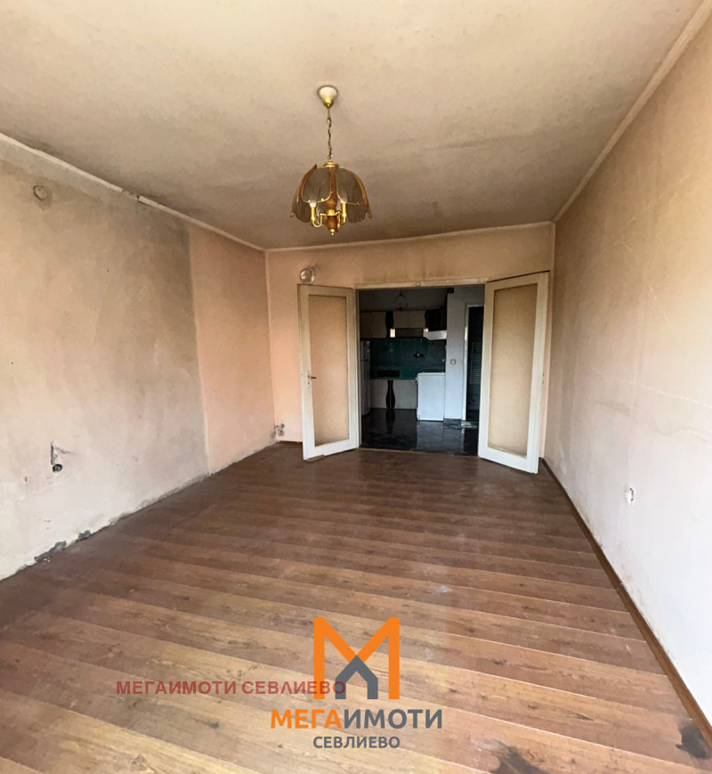 Zu verkaufen  Haus region Gabrovo , Sewliewo , 206 qm | 86386634 - Bild [3]