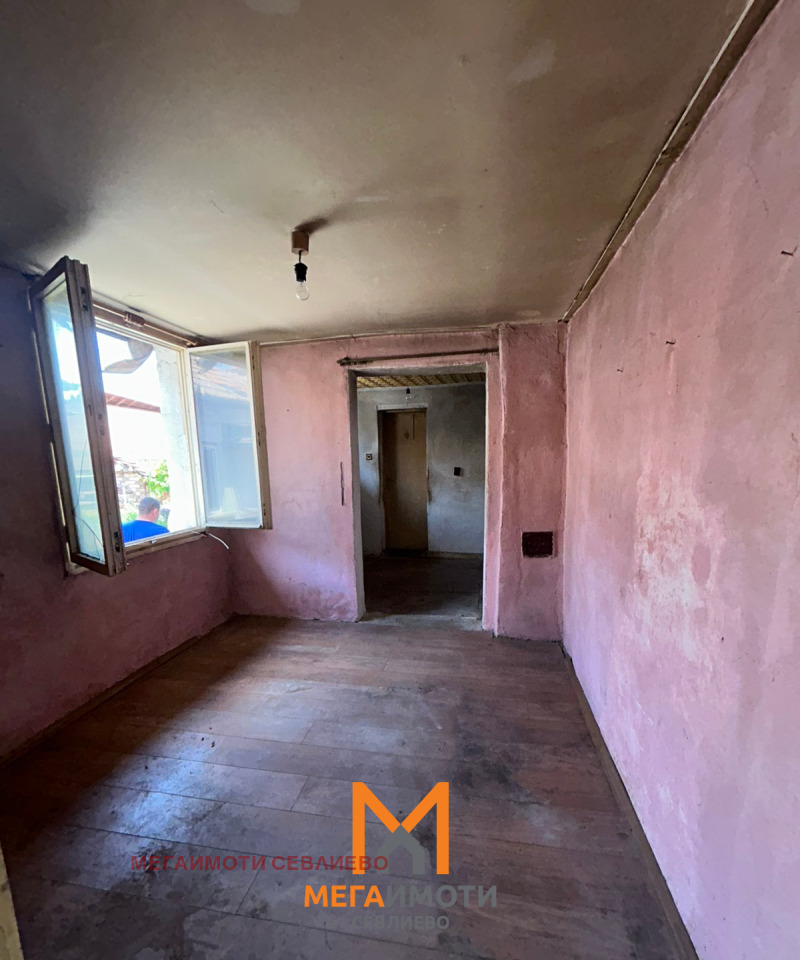Zu verkaufen  Haus region Gabrovo , Sewliewo , 206 qm | 86386634 - Bild [11]