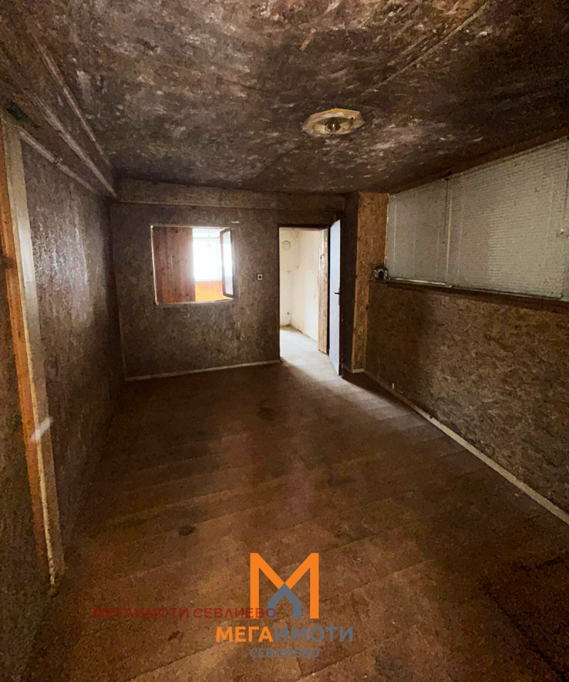 Zu verkaufen  Haus region Gabrovo , Sewliewo , 206 qm | 86386634 - Bild [15]