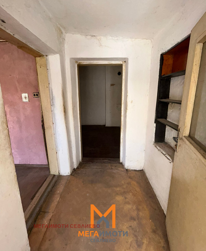 Zu verkaufen  Haus region Gabrovo , Sewliewo , 206 qm | 86386634 - Bild [9]