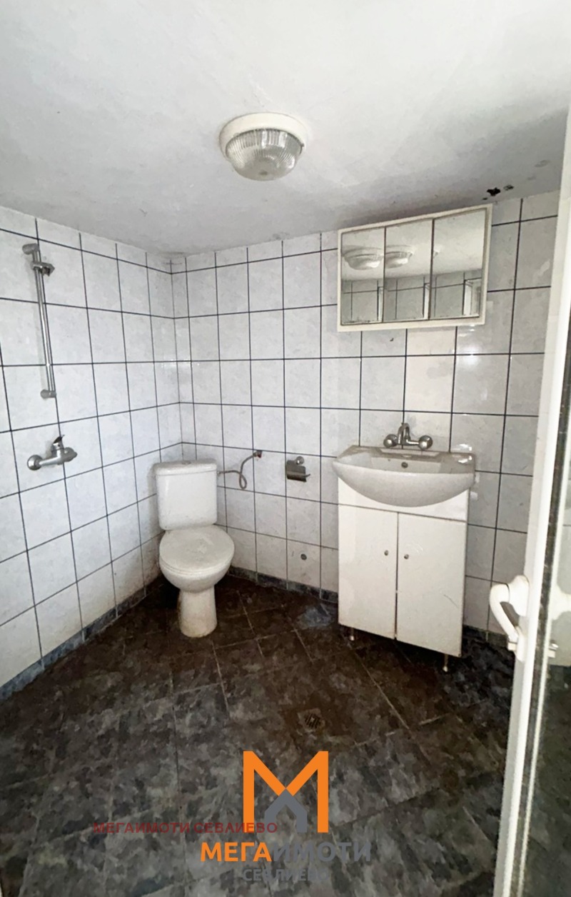 Zu verkaufen  Haus region Gabrovo , Sewliewo , 206 qm | 86386634 - Bild [17]