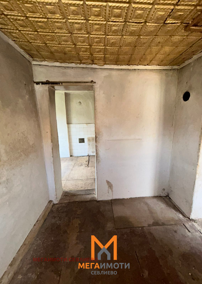 Zu verkaufen  Haus region Gabrovo , Sewliewo , 206 qm | 86386634 - Bild [12]
