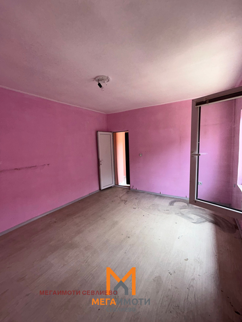 Zu verkaufen  Haus region Gabrovo , Sewliewo , 206 qm | 86386634 - Bild [6]