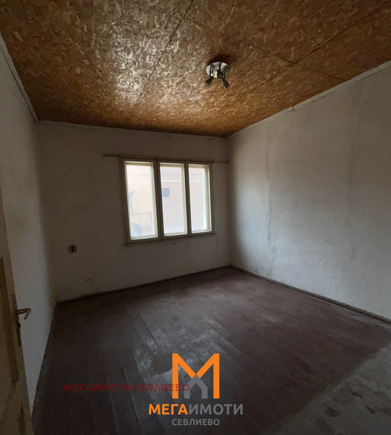 Zu verkaufen  Haus region Gabrovo , Sewliewo , 206 qm | 86386634 - Bild [14]