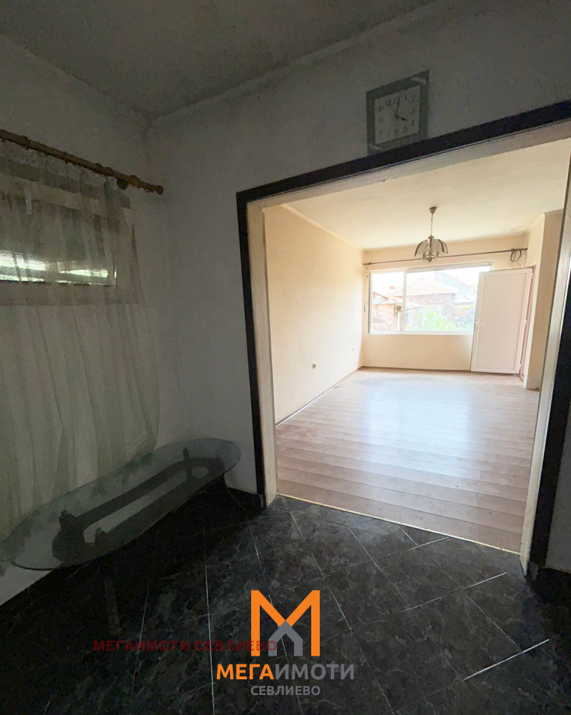 Zu verkaufen  Haus region Gabrovo , Sewliewo , 206 qm | 86386634 - Bild [4]