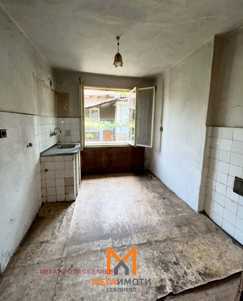 Zu verkaufen  Haus region Gabrovo , Sewliewo , 206 qm | 86386634 - Bild [13]