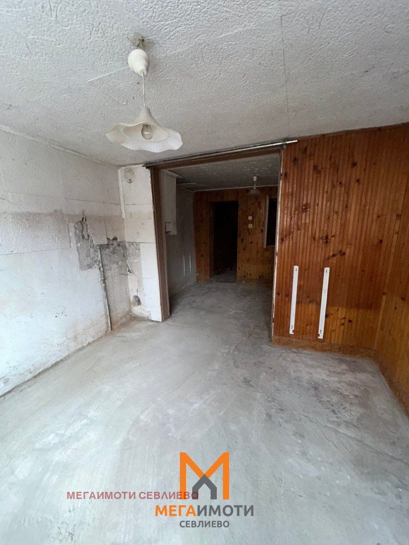 Zu verkaufen  Haus region Gabrovo , Sewliewo , 206 qm | 86386634 - Bild [16]