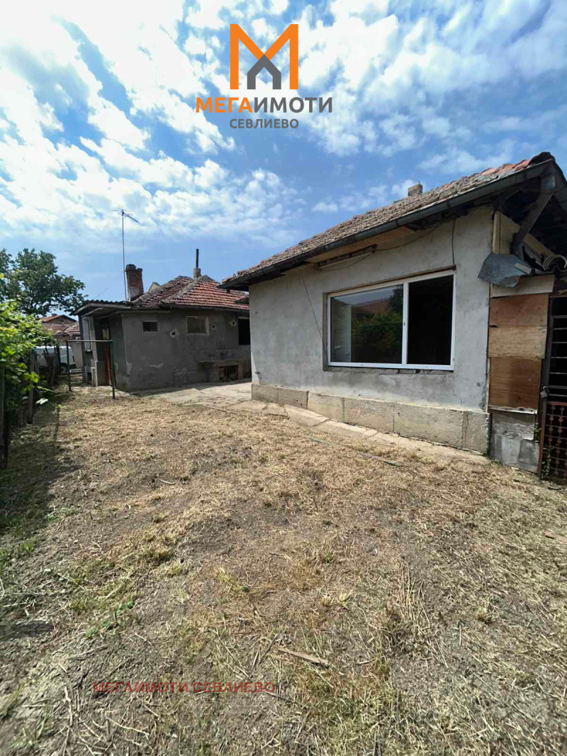 Zu verkaufen  Haus region Gabrovo , Sewliewo , 206 qm | 86386634