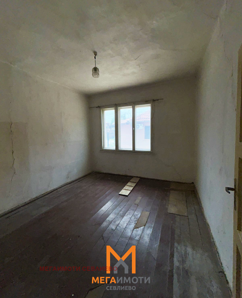 Zu verkaufen  Haus region Gabrovo , Sewliewo , 206 qm | 86386634 - Bild [10]