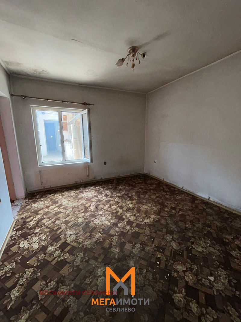 Zu verkaufen  Haus region Gabrovo , Sewliewo , 206 qm | 86386634 - Bild [5]