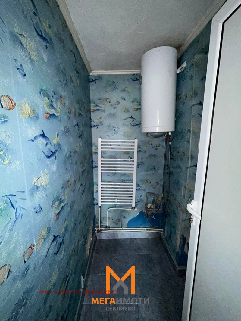 Zu verkaufen  Haus region Gabrovo , Sewliewo , 206 qm | 86386634 - Bild [7]