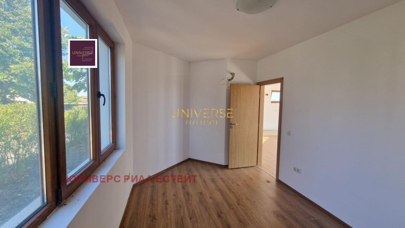 Na prodej  Dům oblast Burgas , Acheloj , 180 m2 | 74587357 - obraz [8]