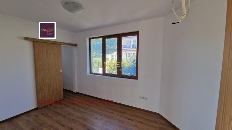 Na prodej  Dům oblast Burgas , Acheloj , 180 m2 | 74587357 - obraz [9]