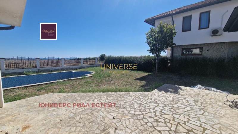Na prodej  Dům oblast Burgas , Acheloj , 180 m2 | 74587357 - obraz [14]