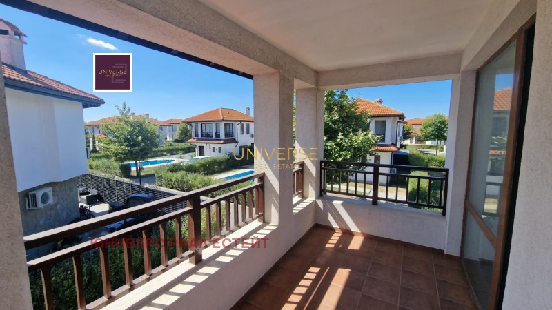 Na prodej  Dům oblast Burgas , Acheloj , 180 m2 | 74587357