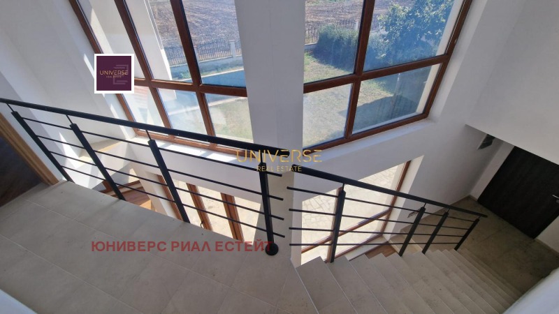 Na prodej  Dům oblast Burgas , Acheloj , 180 m2 | 74587357 - obraz [11]