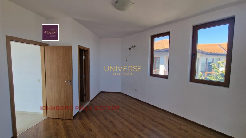 Na prodej  Dům oblast Burgas , Acheloj , 180 m2 | 74587357 - obraz [7]