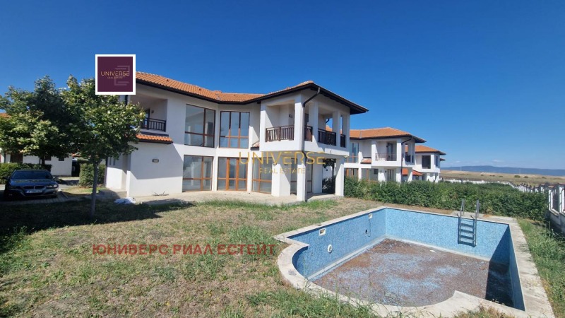 Na prodej  Dům oblast Burgas , Acheloj , 180 m2 | 74587357 - obraz [13]