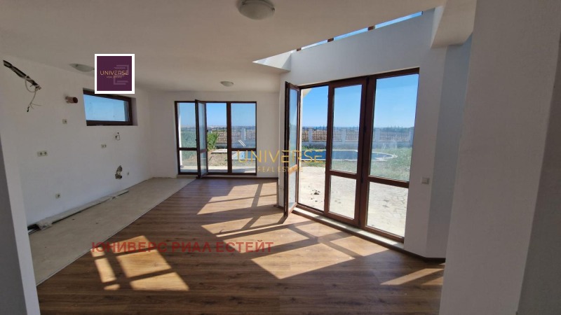Na prodej  Dům oblast Burgas , Acheloj , 180 m2 | 74587357 - obraz [4]