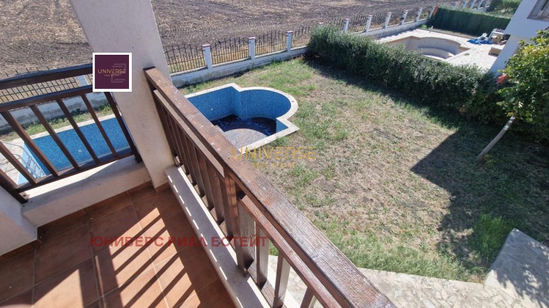 Na prodej  Dům oblast Burgas , Acheloj , 180 m2 | 74587357 - obraz [12]