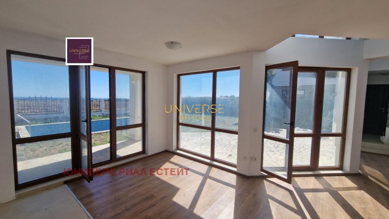 Na prodej  Dům oblast Burgas , Acheloj , 180 m2 | 74587357 - obraz [3]