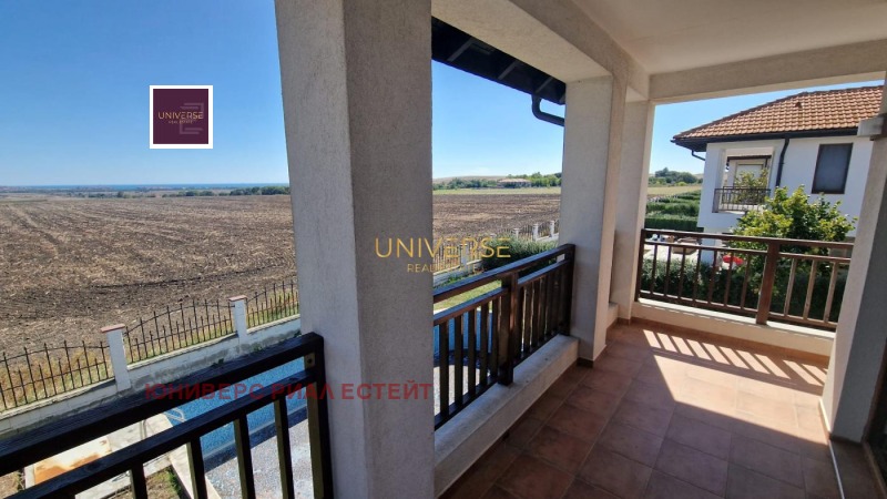 Na prodej  Dům oblast Burgas , Acheloj , 180 m2 | 74587357 - obraz [15]