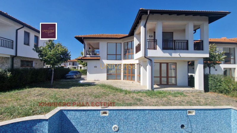 Na prodej  Dům oblast Burgas , Acheloj , 180 m2 | 74587357 - obraz [16]