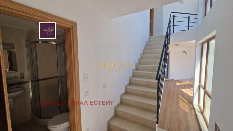 Na prodej  Dům oblast Burgas , Acheloj , 180 m2 | 74587357 - obraz [10]
