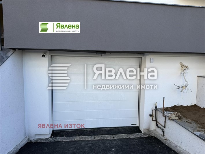 Продава КЪЩА, гр. София, Бояна, снимка 8 - Къщи - 53866395