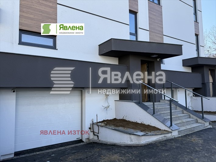 Продава КЪЩА, гр. София, Бояна, снимка 7 - Къщи - 53866395