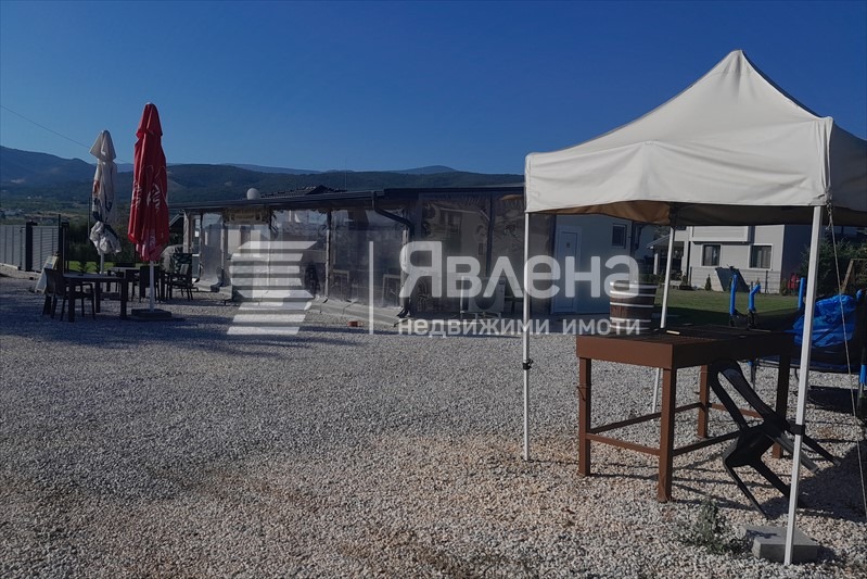 Zu verkaufen  Bar; Café region Plowdiw , Parwenez , 70 qm | 91055692 - Bild [2]