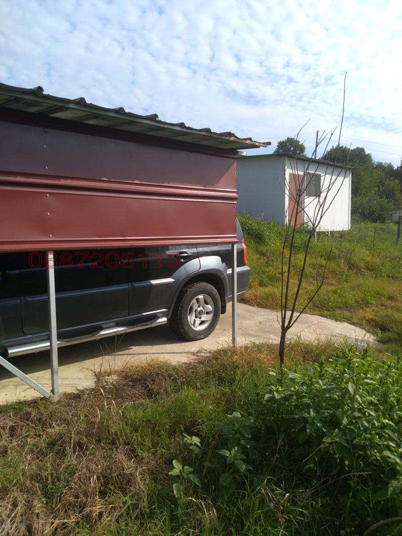 Продава ПАРЦЕЛ, с. Батово, област Добрич, снимка 8 - Парцели - 53743492