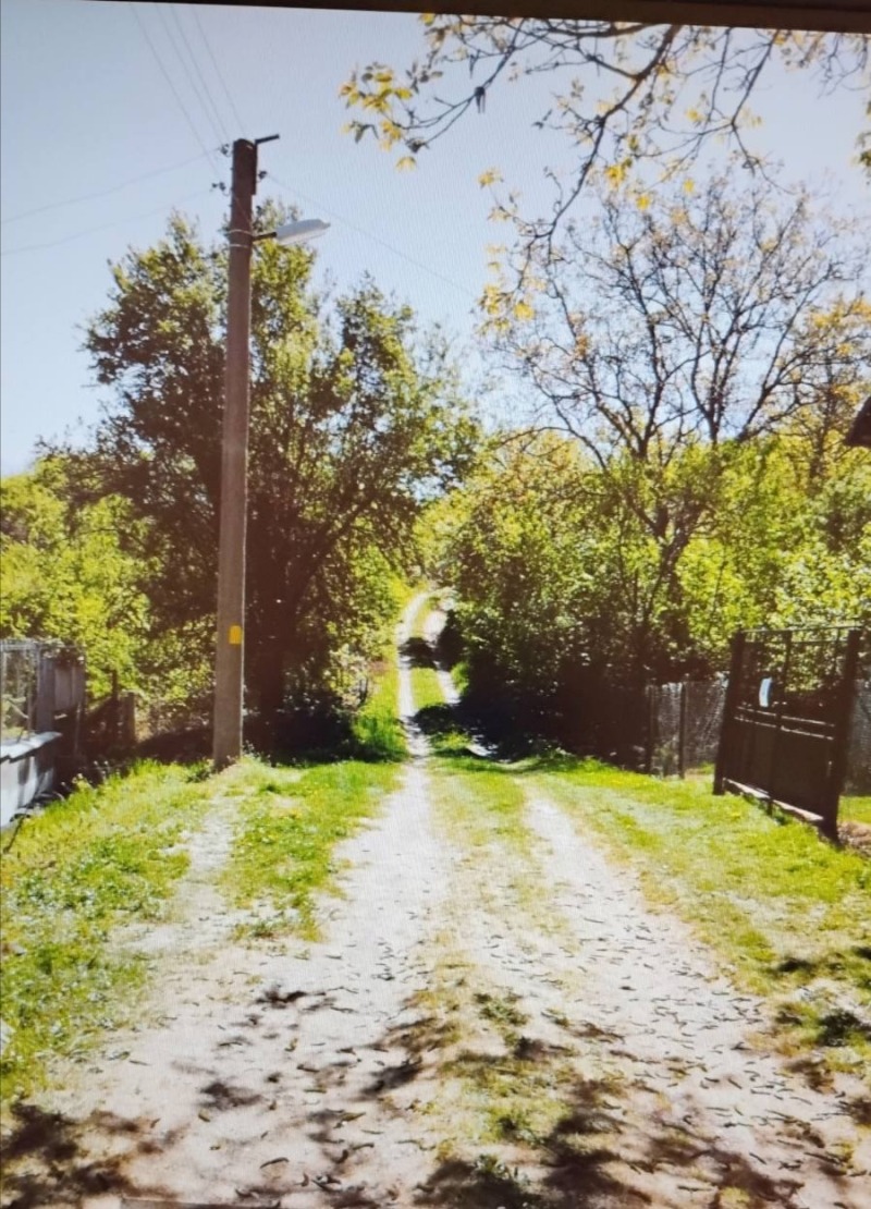Продава  Парцел област Перник , с. Кондофрей , 1360 кв.м | 34499331 - изображение [5]