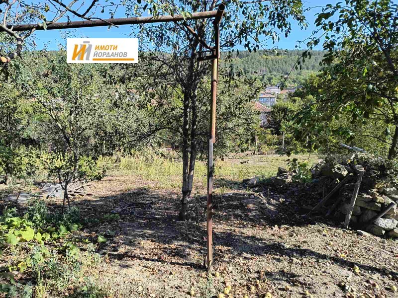 For Sale  Plot region Veliko Tarnovo , Prisovo , 999 sq.m | 59318074 - image [2]