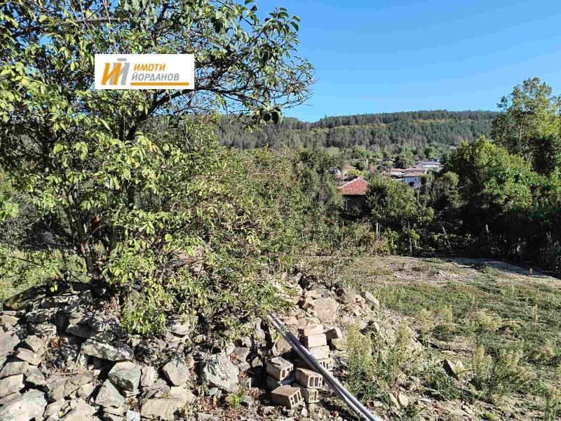 For Sale  Plot region Veliko Tarnovo , Prisovo , 999 sq.m | 59318074 - image [4]