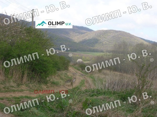 Na prodej  Spiknutí Sofia , Gorna banja , 790 m2 | 35367593