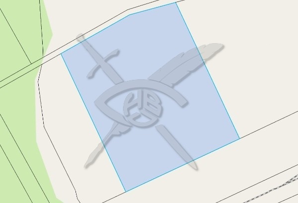 Продава ПАРЦЕЛ, гр. Бургас, Долно Езерово