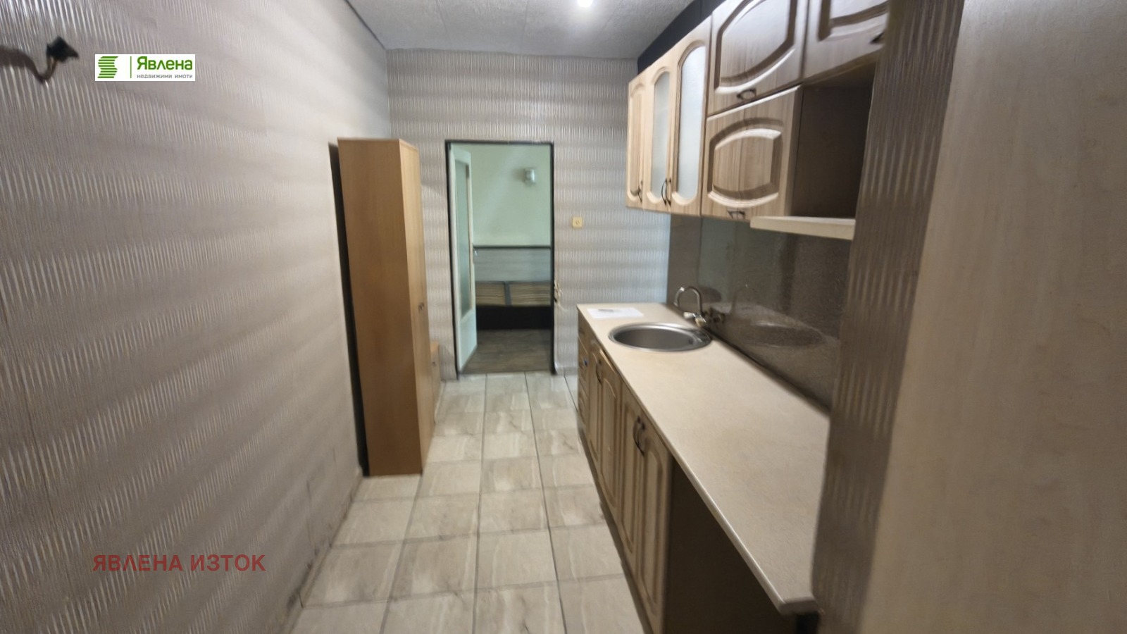 Продава 2-СТАЕН, гр. София, Младост 1, снимка 5 - Апартаменти - 54461627