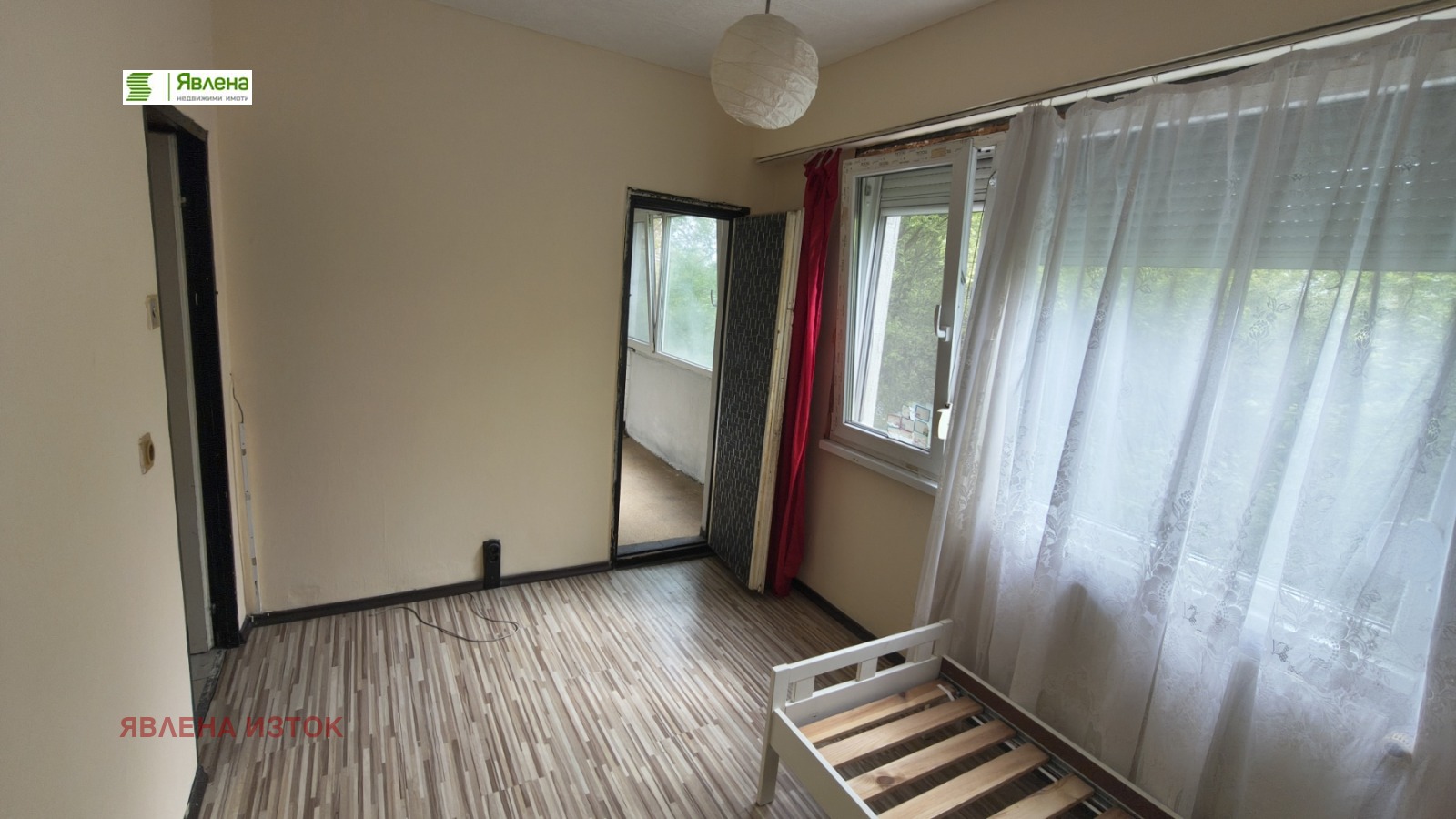 Продава 2-СТАЕН, гр. София, Младост 1, снимка 2 - Апартаменти - 54461627