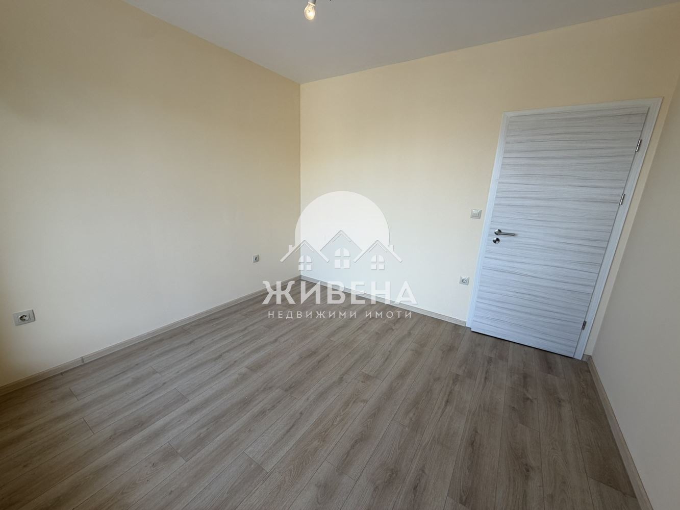 Продава 2-СТАЕН, гр. Варна, Аспарухово, снимка 10 - Апартаменти - 55558586