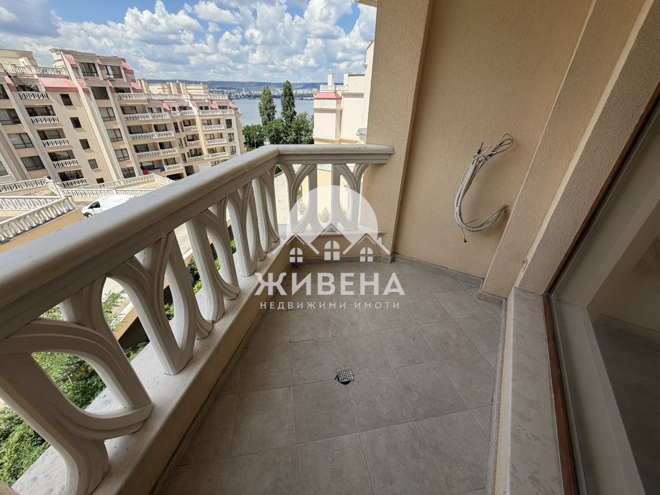 Продава 2-СТАЕН, гр. Варна, Аспарухово, снимка 9 - Апартаменти - 55558586
