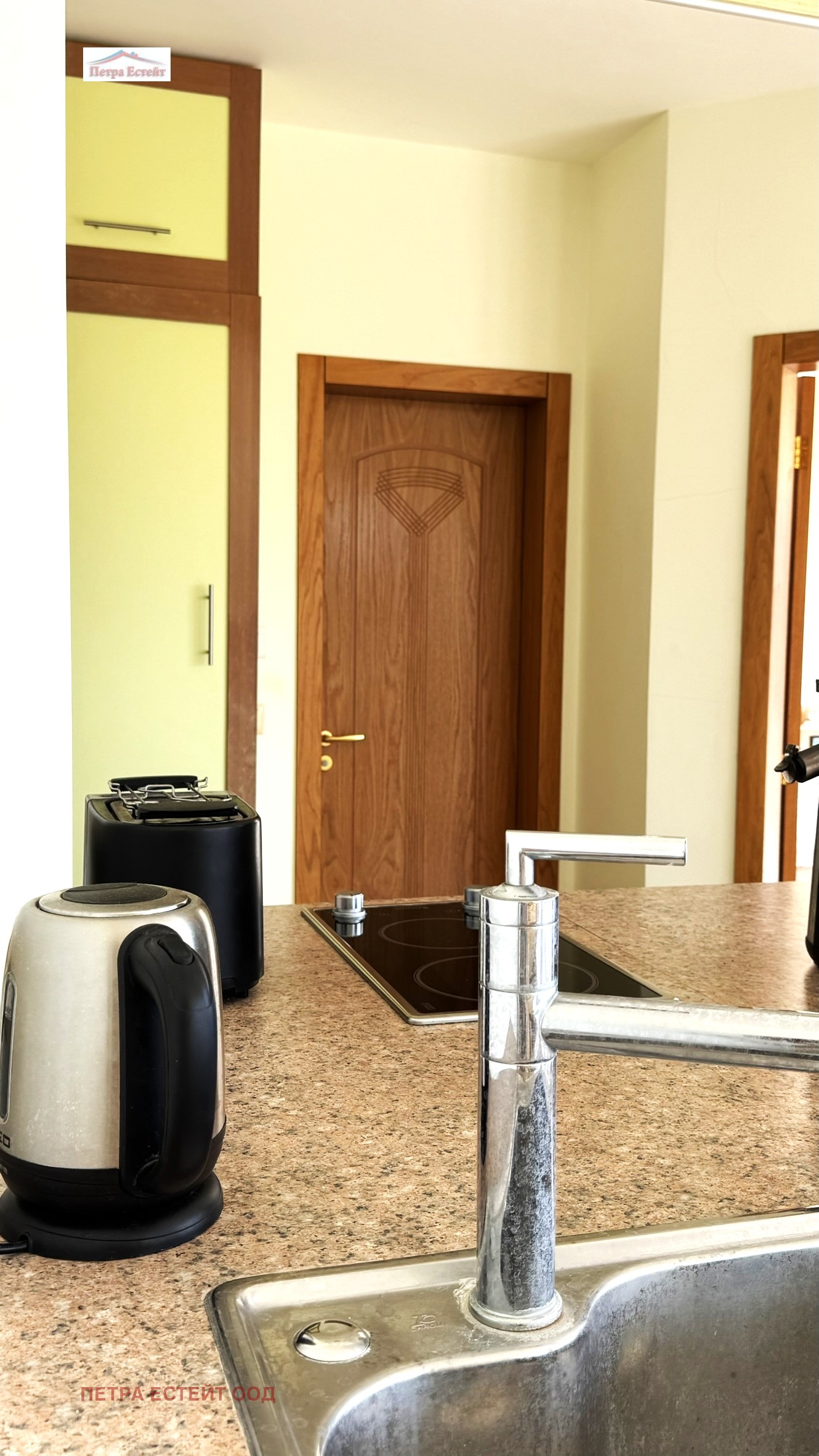 Продава 2-СТАЕН, гр. Варна, м-т Ален мак, снимка 13 - Апартаменти - 55729233