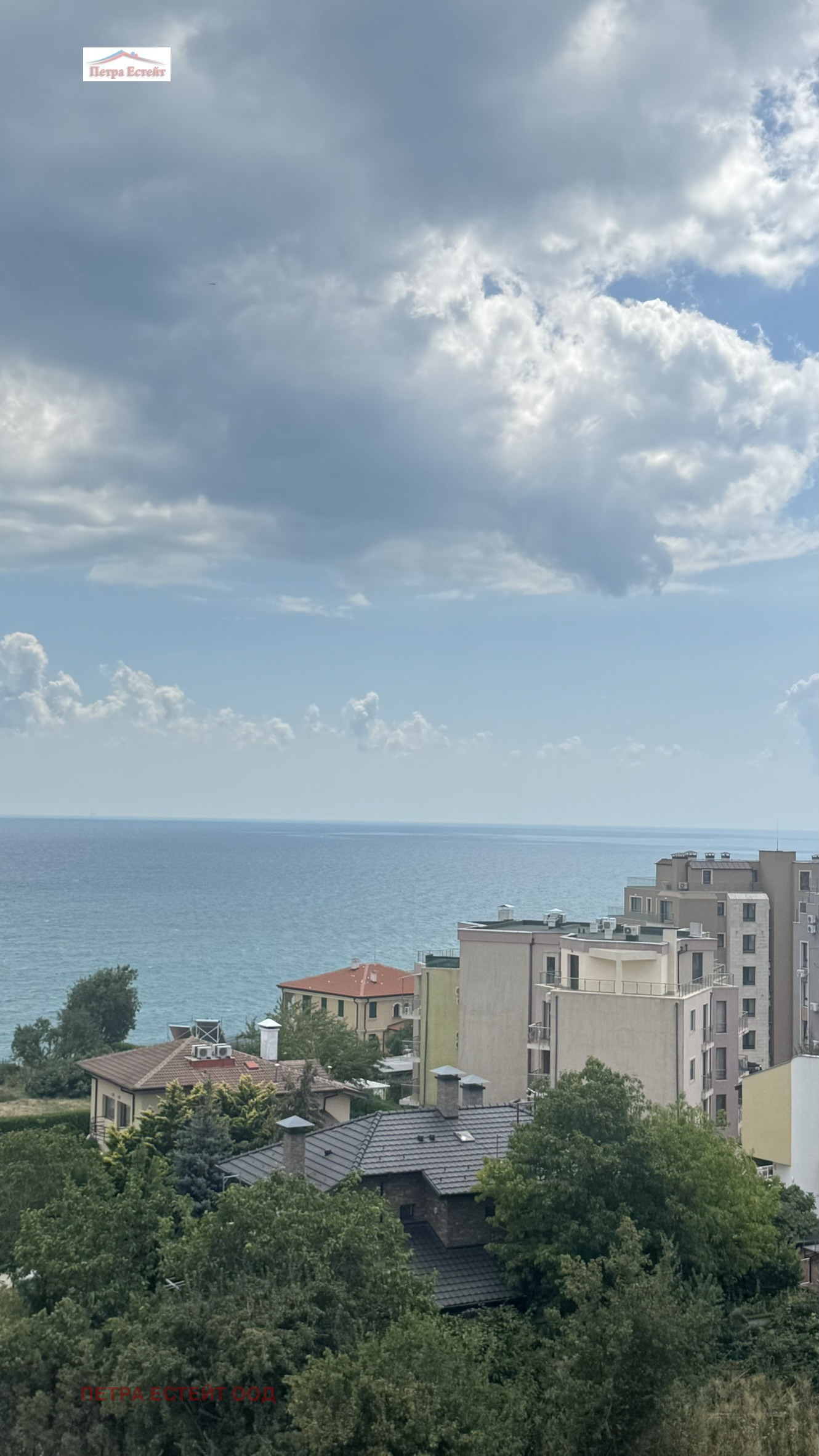 Продава 2-СТАЕН, гр. Варна, м-т Ален мак, снимка 17 - Апартаменти - 55729233